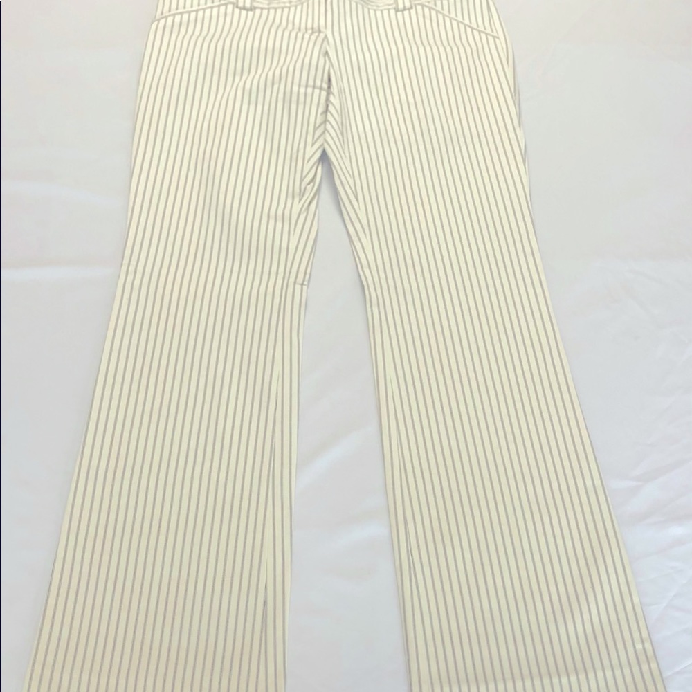 The Limited Pants
